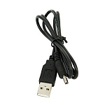 Кабель USB <--> Jack 2.5  1.2м для планшетов