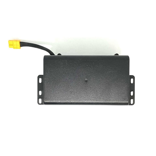 Аккумулятор для Гироскутера (4.4Ah, 36V)