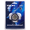 Фонарь СТАРТ LOE 206-C1 Silver