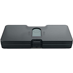 Резервуар для воды Xiaomi для пылесоса Mi Robot Vacuum Mop P STYTJ02YM