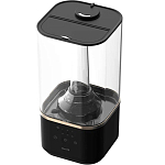 Увлажнитель воздуха Deerma Air Humidifier DEM-F10W