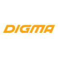 Digma