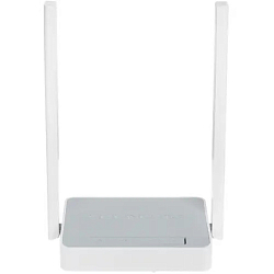 Роутер WiFi KEENETIC 4G (KN-1211) (Уценка)