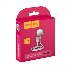 Кабель зарядки Dream для смарт-часов Apple Watch AW01