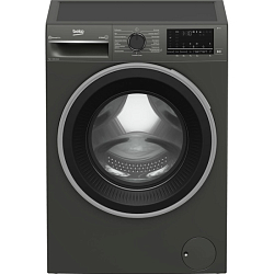 Стиральная машина BEKO B3WFR572AB 7329910002 (Витрина)