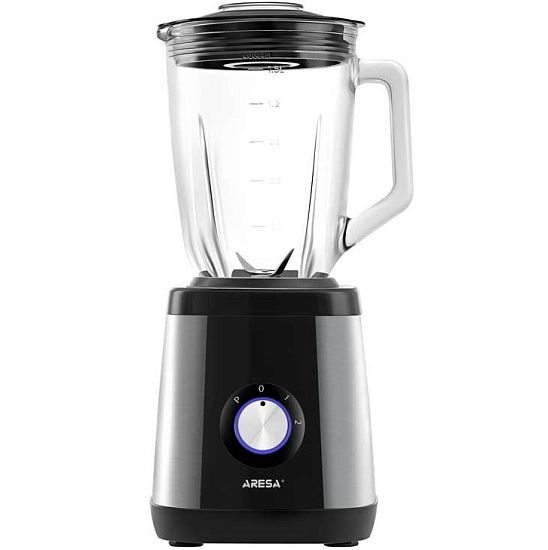 Блендер ARESA AR-1114