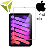 iPad mini