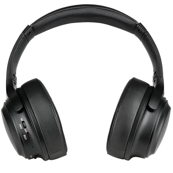 Наушники DEFENDER FreeMotion B535 черный