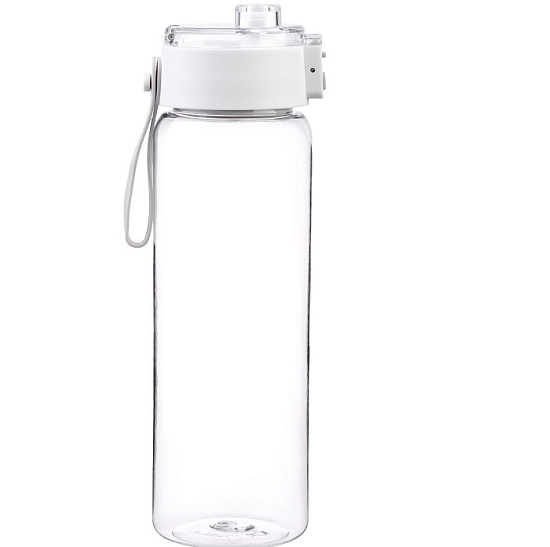 Бутылка для воды, 810 мл, сито 9868430