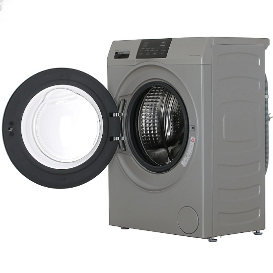 Стиральная машина HAIER HW70-BP12919S