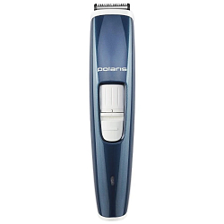 Триммер POLARIS PHC1102R индиго