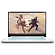 Ноутбук игровой 17.3" MSI Sword 17 A11UD-809XRU  [9S7-17L213-809] White {FHD i5-11400H/ 16Gb/ 512Gb SSD/ RTX3050Ti 4Gb/ DOS}