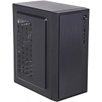 Корпус Accord ACC-261B