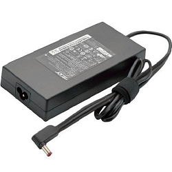 Блок питания Acer 19.5V 9.23A 180W 5.5x1.7мм