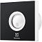 Вентилятор вытяжной Electrolux Rainbow EAFR-100 dark