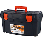 Ящик для инструментов BLOCKER "Master Economy 19" 485х260х258мм BR6003