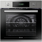 Духовой шкаф CANDY FCT625XL/1