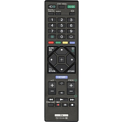 Пульт универсальный HUAYU RM-ED062ic NEW LCD TV! для TV Sony