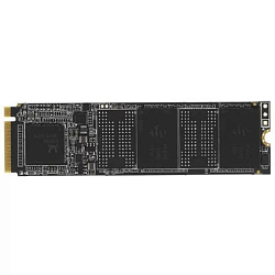 Накопитель SSD M.2 512Gb A-DATA XPG SX6000 Lite, PCI-E 3x4, (R/W - 1800/1200 MB/s) (ASX6000LNP-512GT-C)3D-NAND TLC