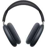 Наушники APPLE AirPods Max Миднайт TYPE-C