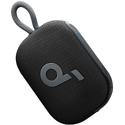 Колонка портативная Anker Soundcore Select 4 Go, Черный