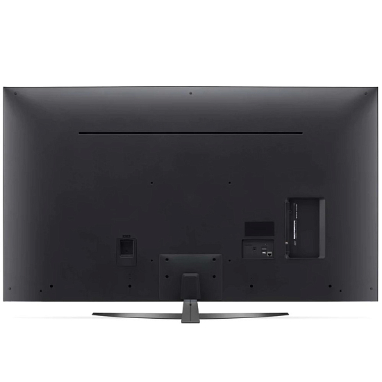 Телевизор LG 65UQ91009LD