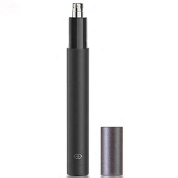 Триммер Xiaomi Mini Nose Hair Trimmer HN1