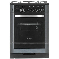 Газовая плита GEFEST 6500-03 0044