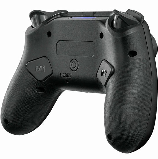 Геймпад FLASHFIRE P203BK