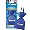 Ароматизатор AREON "Pearls" New Car мешочек