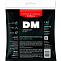 Микрофибра DM-0690 (60х90см)(1шт) для сушки кузова