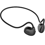 Наушники MIVO MG-03 черный