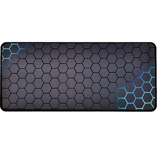 Коврик VIXION MP10 «Соты» (300x700x3мм)