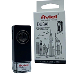Ароматизатор AVIEL Slim "DUBAI"