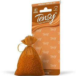 Ароматизатор TENSY Кофе TТЕ-05 мешочек