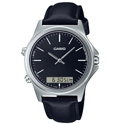 Наручные часы Casio MTP-VC01L-1E