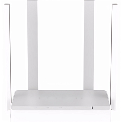 Роутер WiFi KEENETIC Viva (KN-1913)