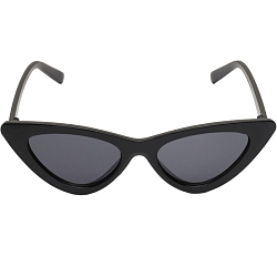 Солнцезащитные очки женские OneSun, uv 400, дужка 14 см, ширина 15 см, линза 4×5 см 4703612