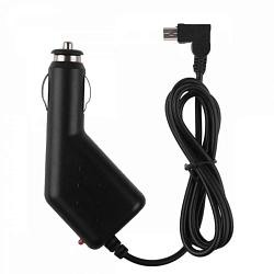 Авто ЗУ для micro USB 5V - 2A (1 метр)