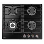 Варочная панель HANSA BHKS611301