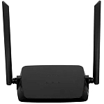 Роутер WiFi D-LINK DIR-615/Z1A 10/100BASE-TX