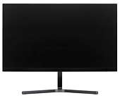 Монитор 23.8" Redmi Mi 1A Black