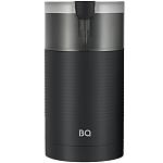 Кофемолка BQ CG1005 Черный