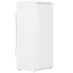 Морозильная камера NORDFROST DF 165 WAP