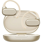 Наушники HONOR CHOICE OWS ORL-ME00 GOLD (5504AATM)