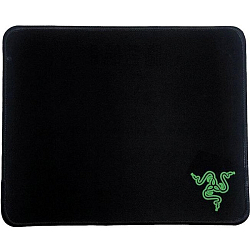 Коврик ENERGY POWER LMT-K6 (L-1) (210х250х1.7mm)