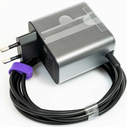 Блок Питания Y65-B2D для Яндекс Станции макс YNDX-0008, YNDX-0052, YNDX-00053