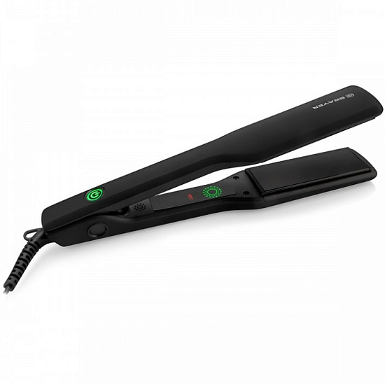 Выпрямитель BRAYER BR-3330