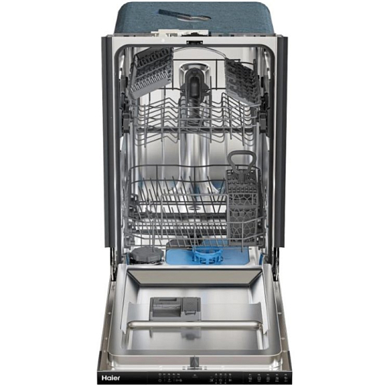 Посудомоечная машина HAIER HDWE9-394RU