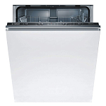 Посудомоечная машина BOSCH SMV25AX60R